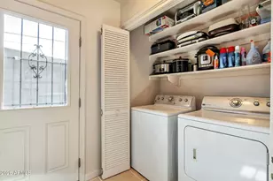 721 W Lewis Ave, Phoenix, AZ 85007 - Photo 25