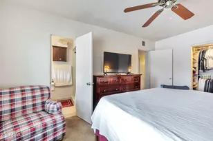 721 W Lewis Ave, Phoenix, AZ 85007 - Photo 23