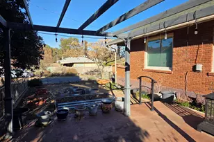 319 14th Terrace, Bisbee, AZ 85603 - Photo 13