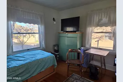 319 14th Terrace, Bisbee, AZ 85603 - Photo 9