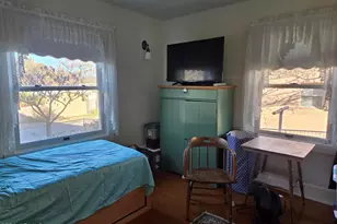 319 14th Terrace, Bisbee, AZ 85603 - Photo 9