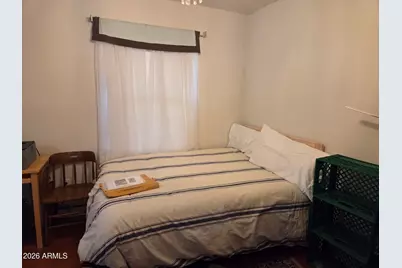 319 14th Terrace, Bisbee, AZ 85603 - Photo 11