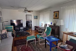 319 14th Terrace, Bisbee, AZ 85603 - Photo 5