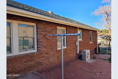 319 14th Terrace, Bisbee, AZ 85603 - Photo 15