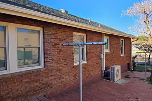 319 14th Terrace, Bisbee, AZ 85603 - Photo 15