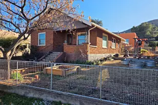 319 14th Terrace, Bisbee, AZ 85603 - Photo 1