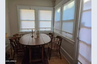 319 14th Terrace, Bisbee, AZ 85603 - Photo 7