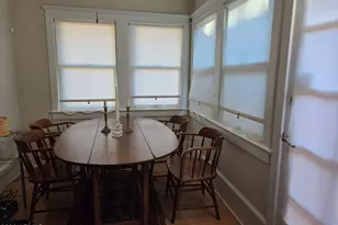 319 14th Terrace, Bisbee, AZ 85603 - Photo 7