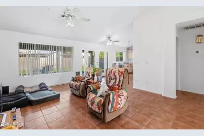 1406 W Villa Rita Drive, Phoenix, AZ 85023 - Photo 9