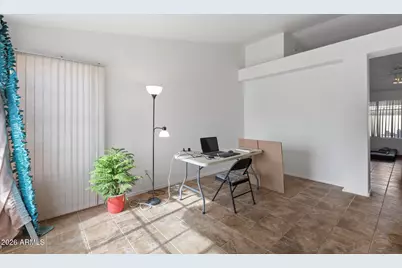 1406 W Villa Rita Drive, Phoenix, AZ 85023 - Photo 7