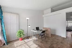 1406 W Villa Rita Dr, Phoenix, AZ 85023 - Photo 7