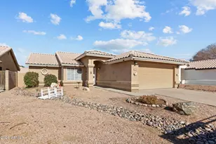 1406 W Villa Rita Dr, Phoenix, AZ 85023 - Photo 5