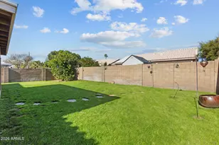 1406 W Villa Rita Dr, Phoenix, AZ 85023 - Photo 25