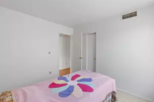 1406 W Villa Rita Dr, Phoenix, AZ 85023 - Photo 19