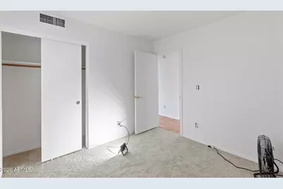 1406 W Villa Rita Drive, Phoenix, AZ 85023 - Photo 21