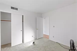 1406 W Villa Rita Dr, Phoenix, AZ 85023 - Photo 21