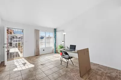 1406 W Villa Rita Drive, Phoenix, AZ 85023 - Photo 3