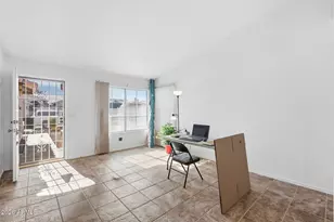 1406 W Villa Rita Dr, Phoenix, AZ 85023 - Photo 3