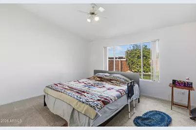 1406 W Villa Rita Drive, Phoenix, AZ 85023 - Photo 13