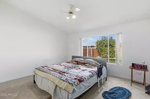 1406 W Villa Rita Dr, Phoenix, AZ 85023 - Photo 13