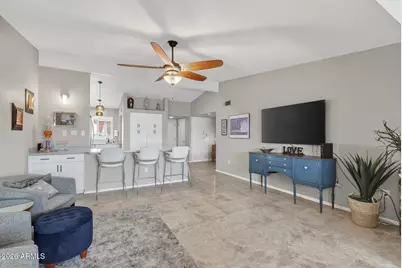 10851 N Fairway Court W, Sun City, AZ 85351 - Photo 15