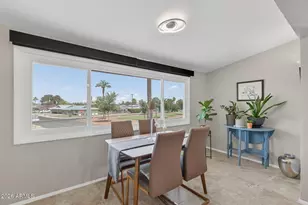 10851 N Fairway Ct W, Sun City, AZ 85351 - Photo 17