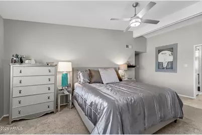 10851 N Fairway Court W, Sun City, AZ 85351 - Photo 27