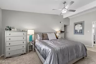 10851 N Fairway Ct W, Sun City, AZ 85351 - Photo 27