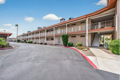 10851 N Fairway Court W, Sun City, AZ 85351 - Photo 35