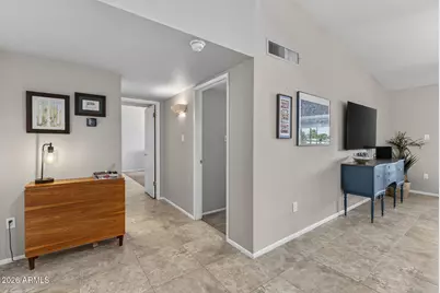 10851 N Fairway Court W, Sun City, AZ 85351 - Photo 19