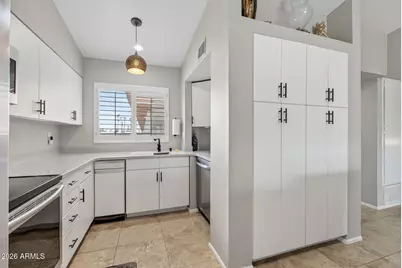 10851 N Fairway Court W, Sun City, AZ 85351 - Photo 9