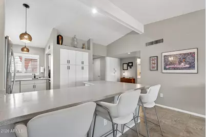 10851 N Fairway Court W, Sun City, AZ 85351 - Photo 7