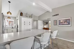 10851 N Fairway Ct W, Sun City, AZ 85351 - Photo 7