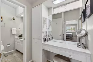 10851 N Fairway Ct W, Sun City, AZ 85351 - Photo 29