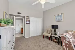 10851 N Fairway Ct W, Sun City, AZ 85351 - Photo 23