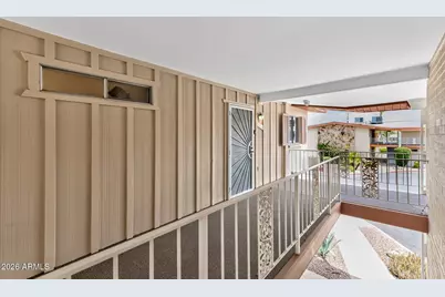 10851 N Fairway Court W, Sun City, AZ 85351 - Photo 33