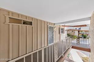 10851 N Fairway Ct W, Sun City, AZ 85351 - Photo 33