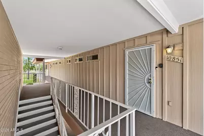 10851 N Fairway Court W, Sun City, AZ 85351 - Photo 3