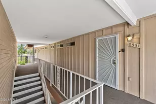 10851 N Fairway Ct W, Sun City, AZ 85351 - Photo 3