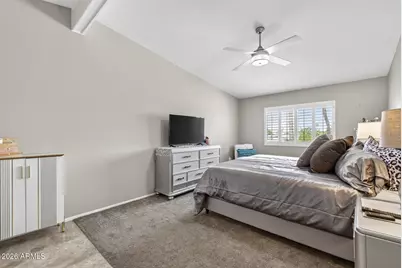 10851 N Fairway Court W, Sun City, AZ 85351 - Photo 25