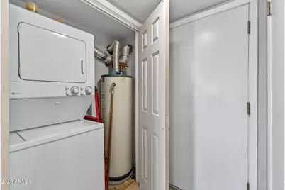 10851 N Fairway Court W, Sun City, AZ 85351 - Photo 31