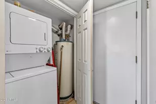 10851 N Fairway Ct W, Sun City, AZ 85351 - Photo 31