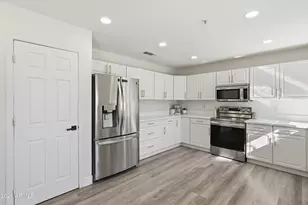 9231 E Dreyfus Pl, Scottsdale, AZ 85260 - Photo 13