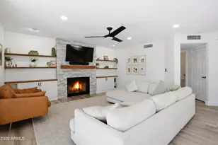 9231 E Dreyfus Pl, Scottsdale, AZ 85260 - Photo 9