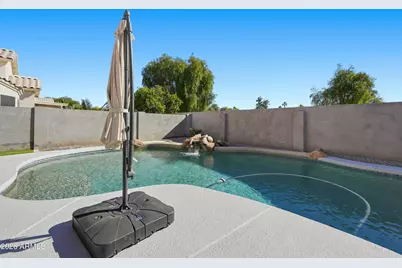 9231 E Dreyfus Place, Scottsdale, AZ 85260 - Photo 41