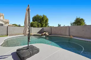 9231 E Dreyfus Pl, Scottsdale, AZ 85260 - Photo 41