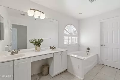 9231 E Dreyfus Place, Scottsdale, AZ 85260 - Photo 25