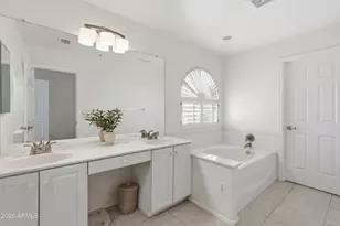 9231 E Dreyfus Pl, Scottsdale, AZ 85260 - Photo 25