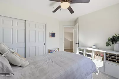 9231 E Dreyfus Place, Scottsdale, AZ 85260 - Photo 29