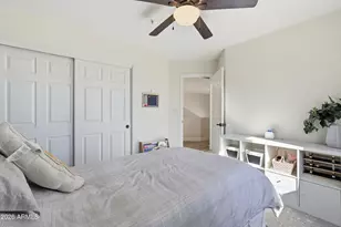 9231 E Dreyfus Pl, Scottsdale, AZ 85260 - Photo 29